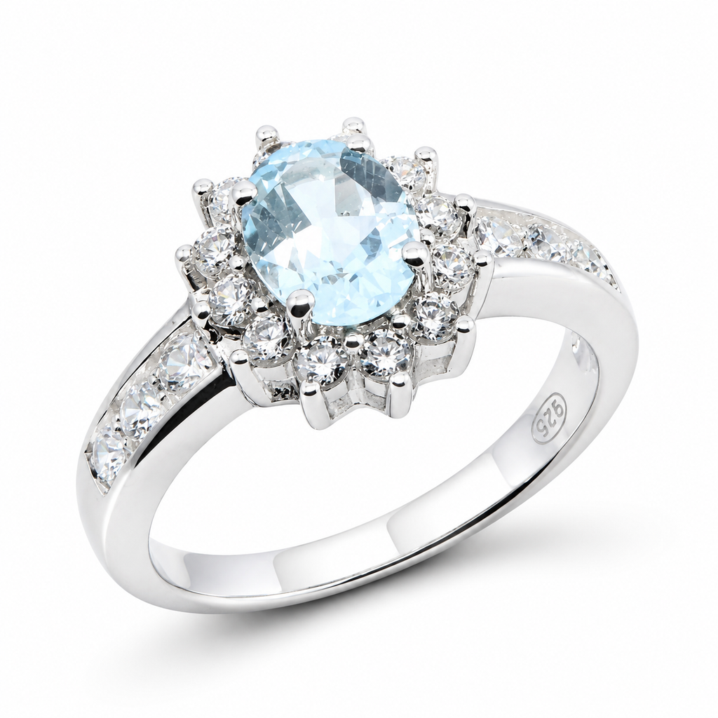 Ellegi Argento | Anello in argento 925