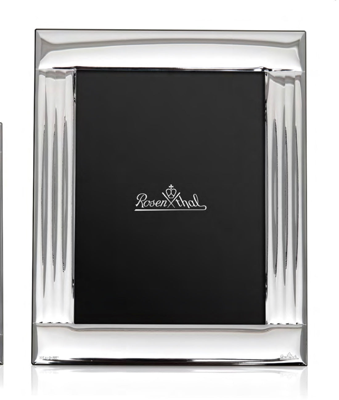 Rosenthal | Cornice Atria