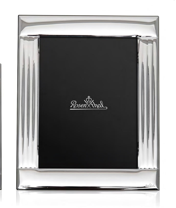 Rosenthal | Cornice Atria