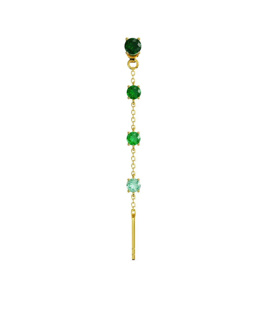 Amabile Jewels | Orecchino Charmi Luce