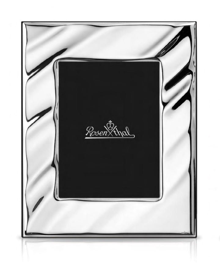 Rosenthal | Cornice Undertown