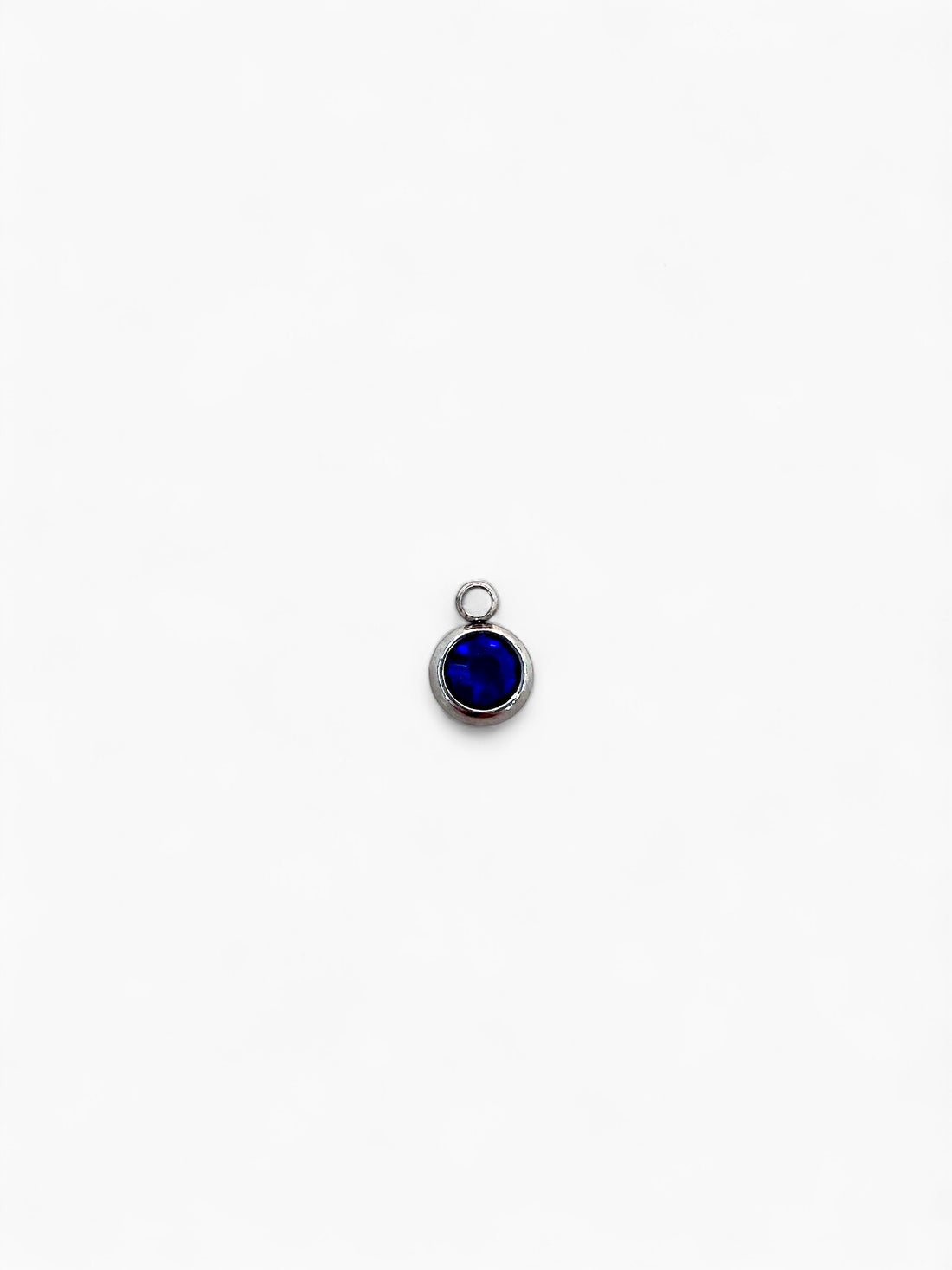 Ellegi Bijoux | Linea Micro ciondolo puntoluce