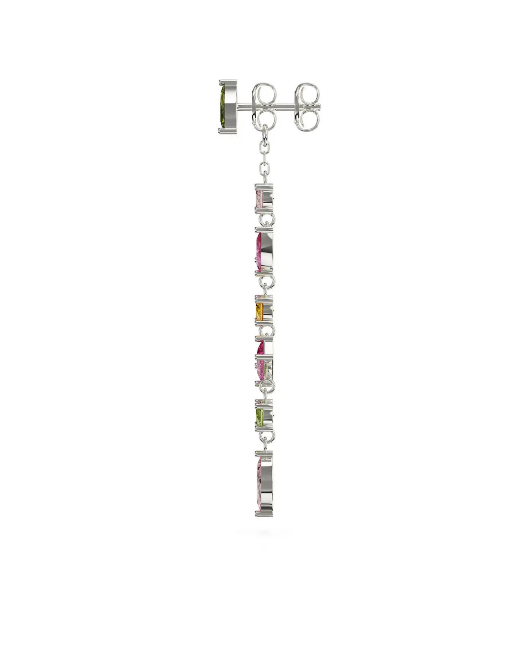 Amabile Jewels | Orecchino Charmi Primavera
