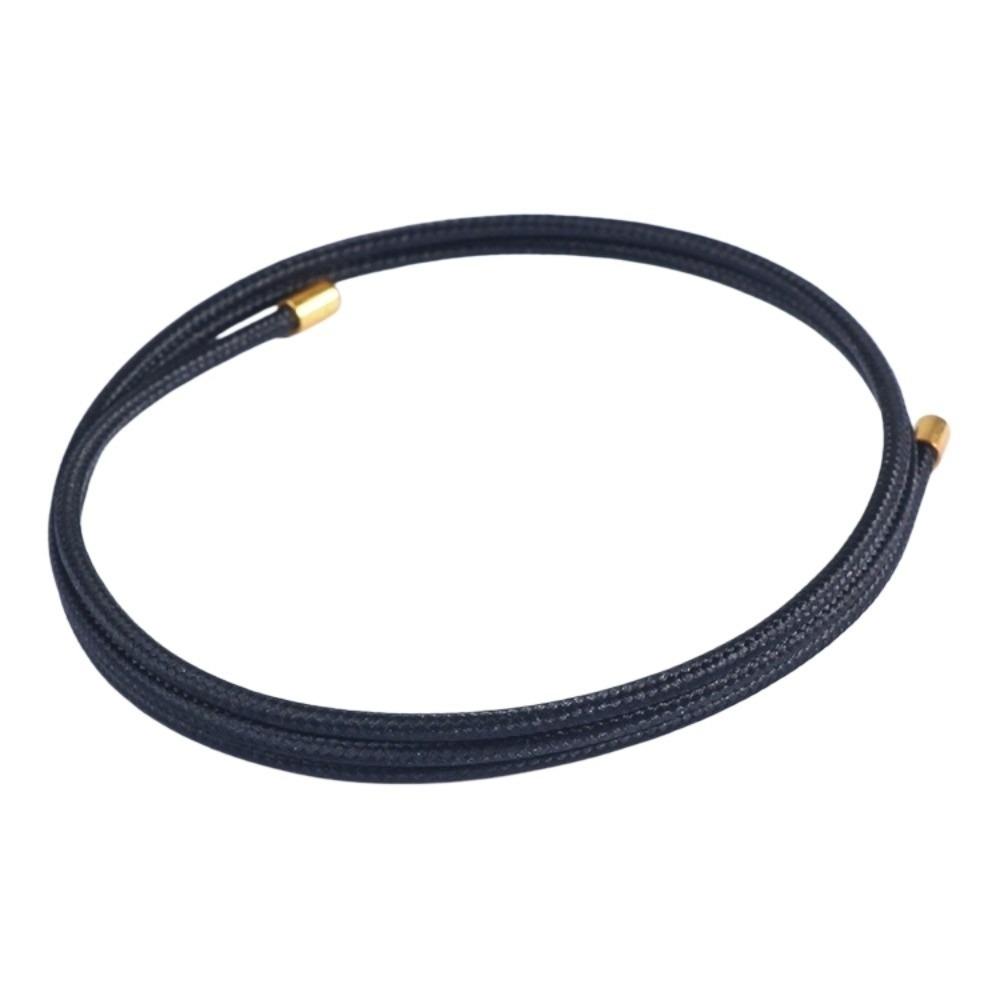 Ellegi Bijoux | Laccio magnetico