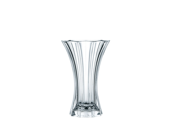 Nachtmann | Vaso Saphir 30 cm