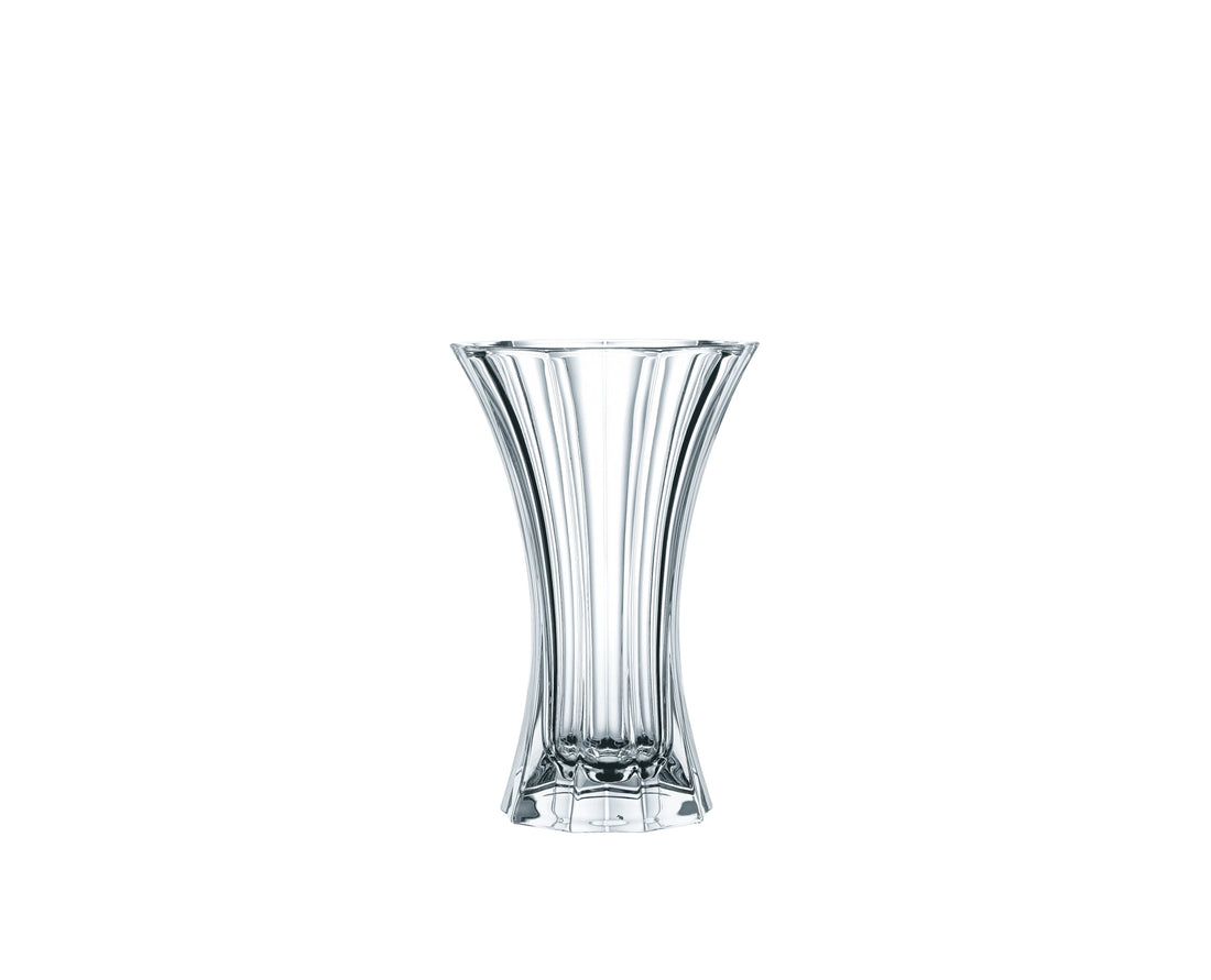Nachtmann | Vaso Saphir 27 cm