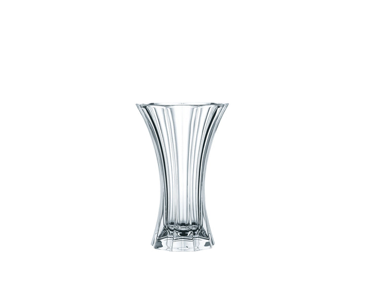 Nachtmann | Vaso Saphir 27 cm