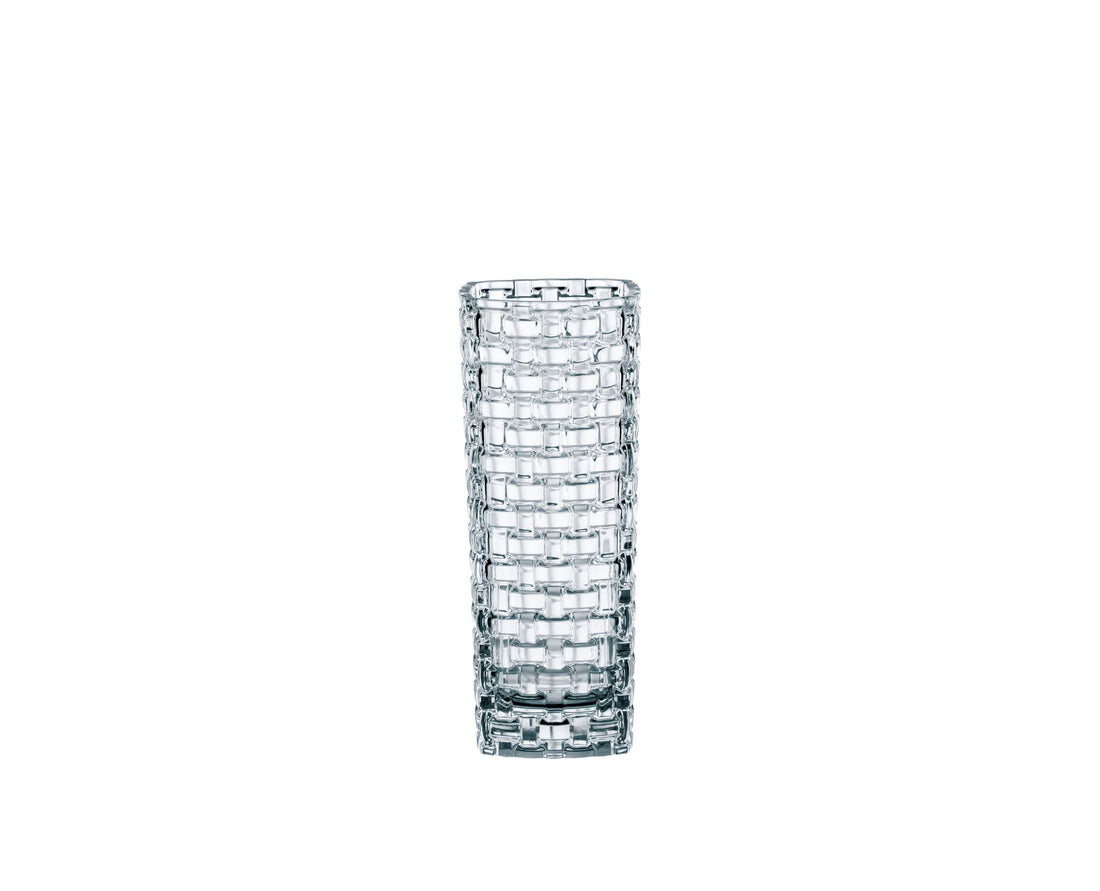 Nachtmann | Vaso Bossa Nova 28 cm