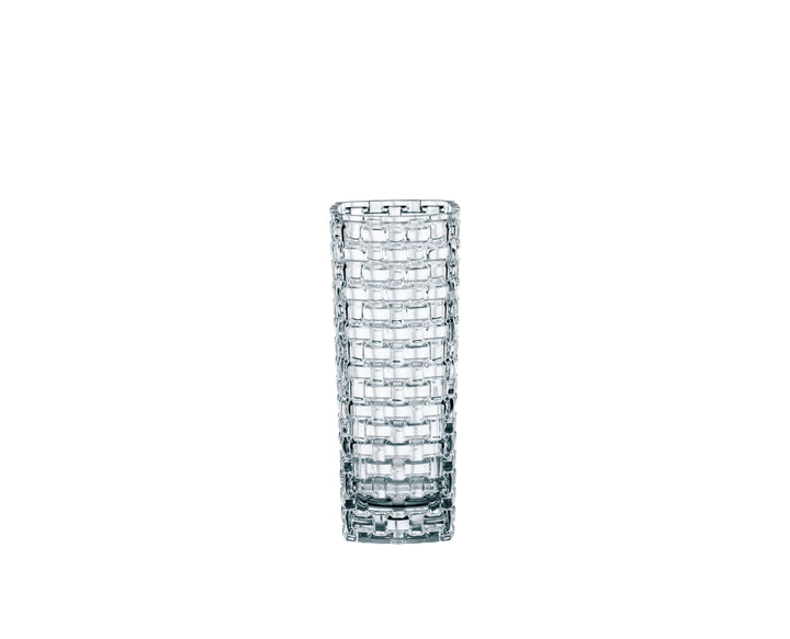 Nachtmann | Vaso Bossa Nova 28 cm