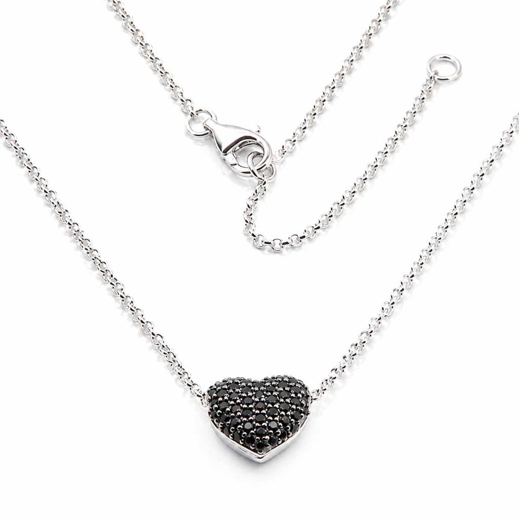 Ellegi Argento | Collana in argento 925