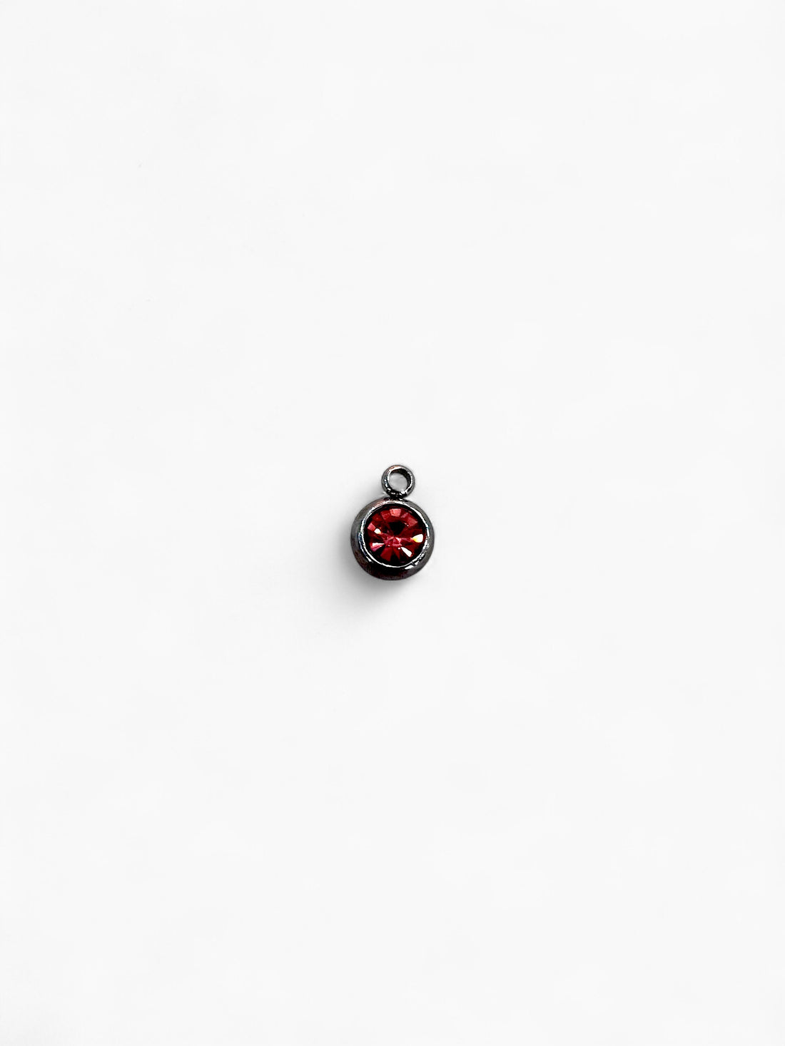 Ellegi Bijoux | Linea Micro ciondolo puntoluce