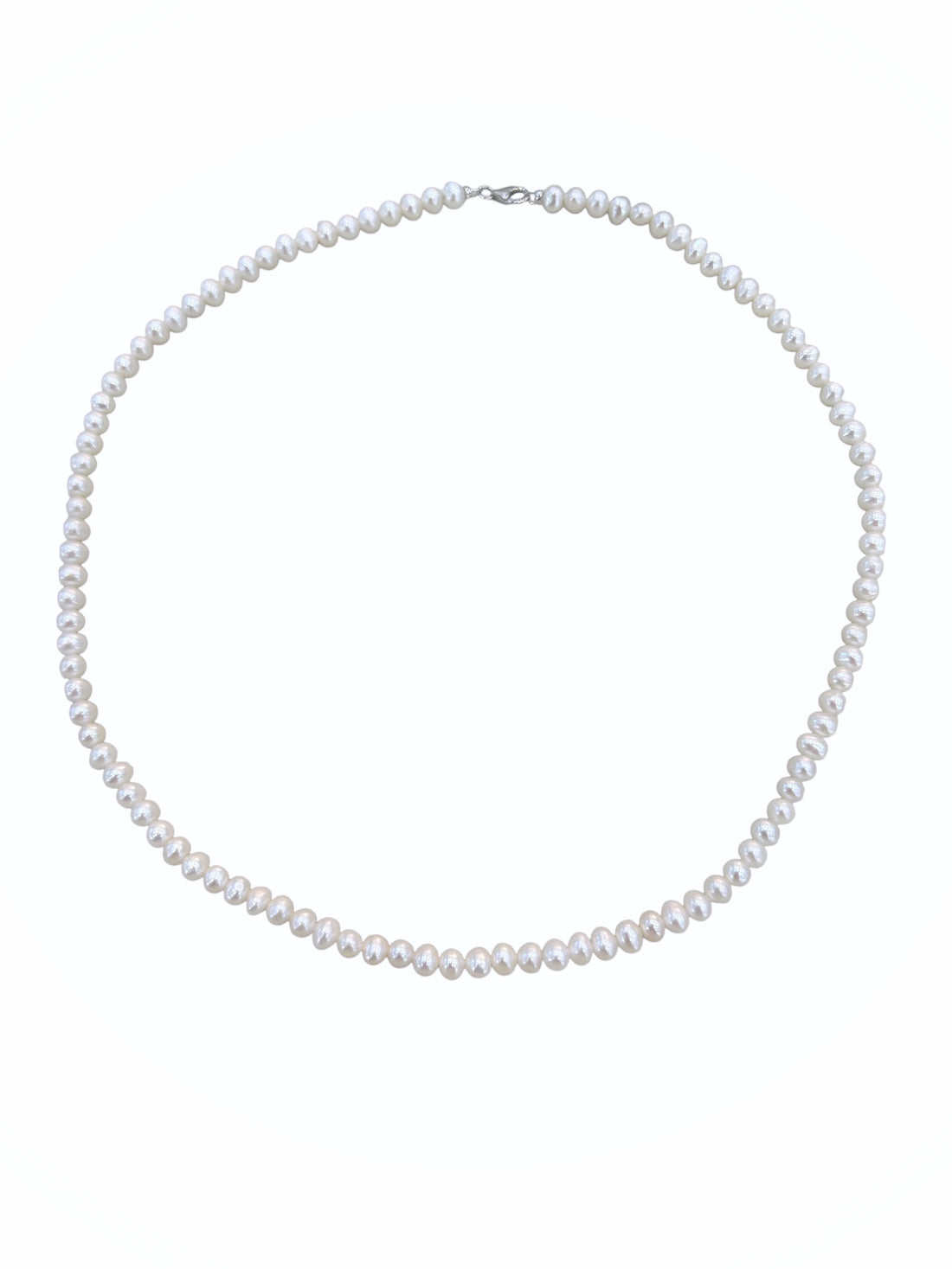 Ellegi Gioielli | Collana di perle
