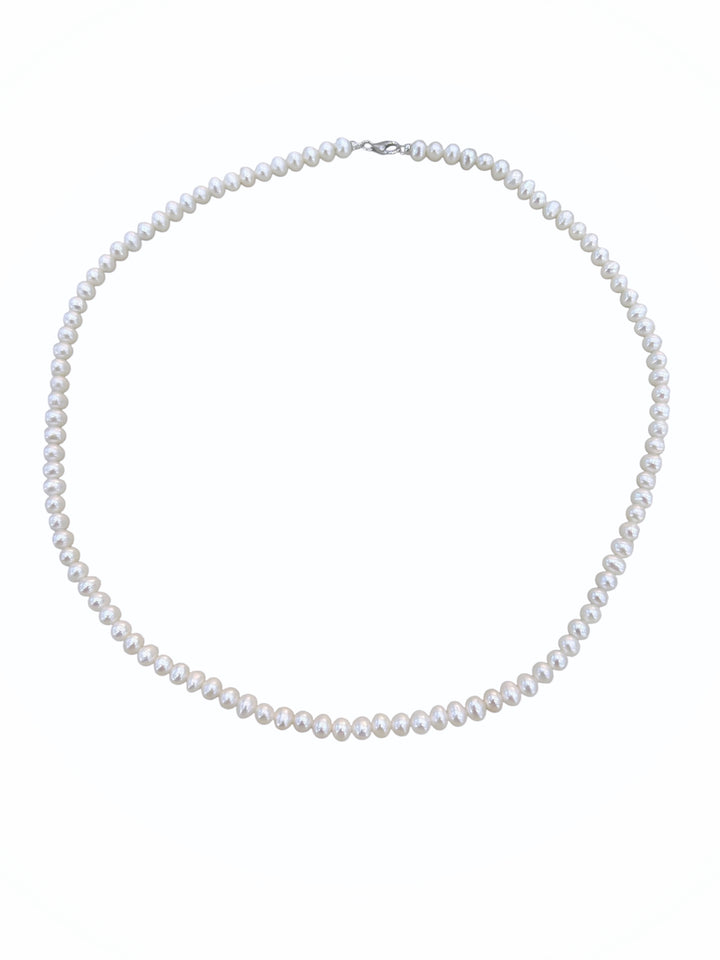 Ellegi Gioielli | Collana di perle