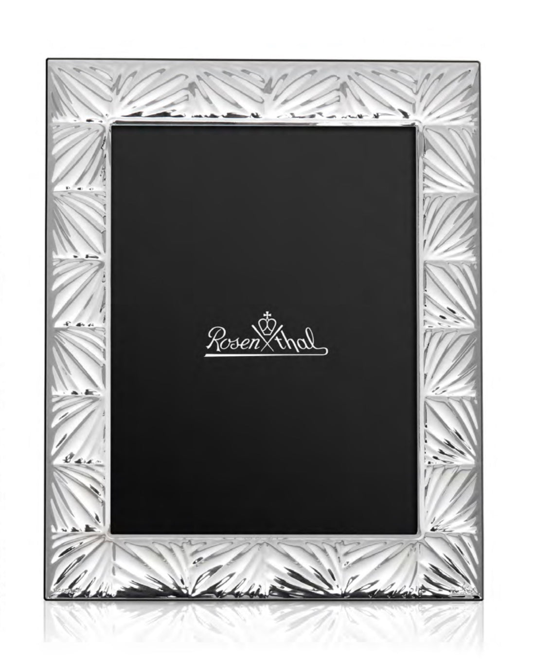 Rosenthal | Cornice Shellin