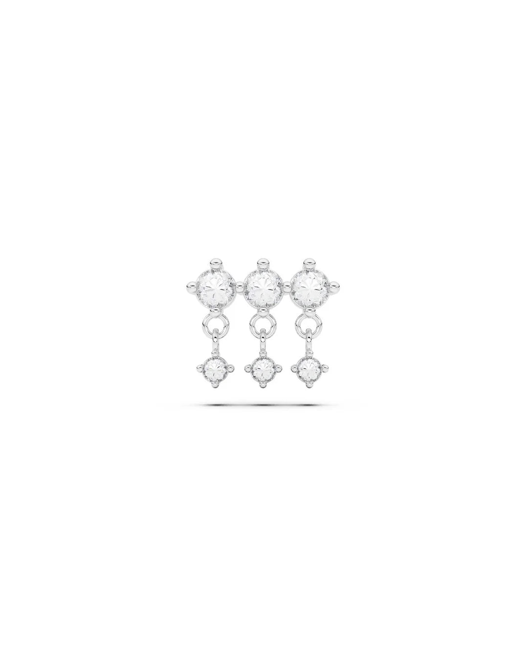 Amabile Jewels | Orecchino Light