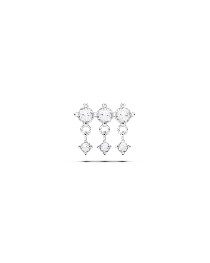 Amabile Jewels | Orecchino Light