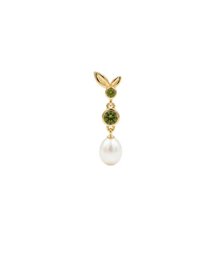 Amabile Jewels | Orecchino Velvet