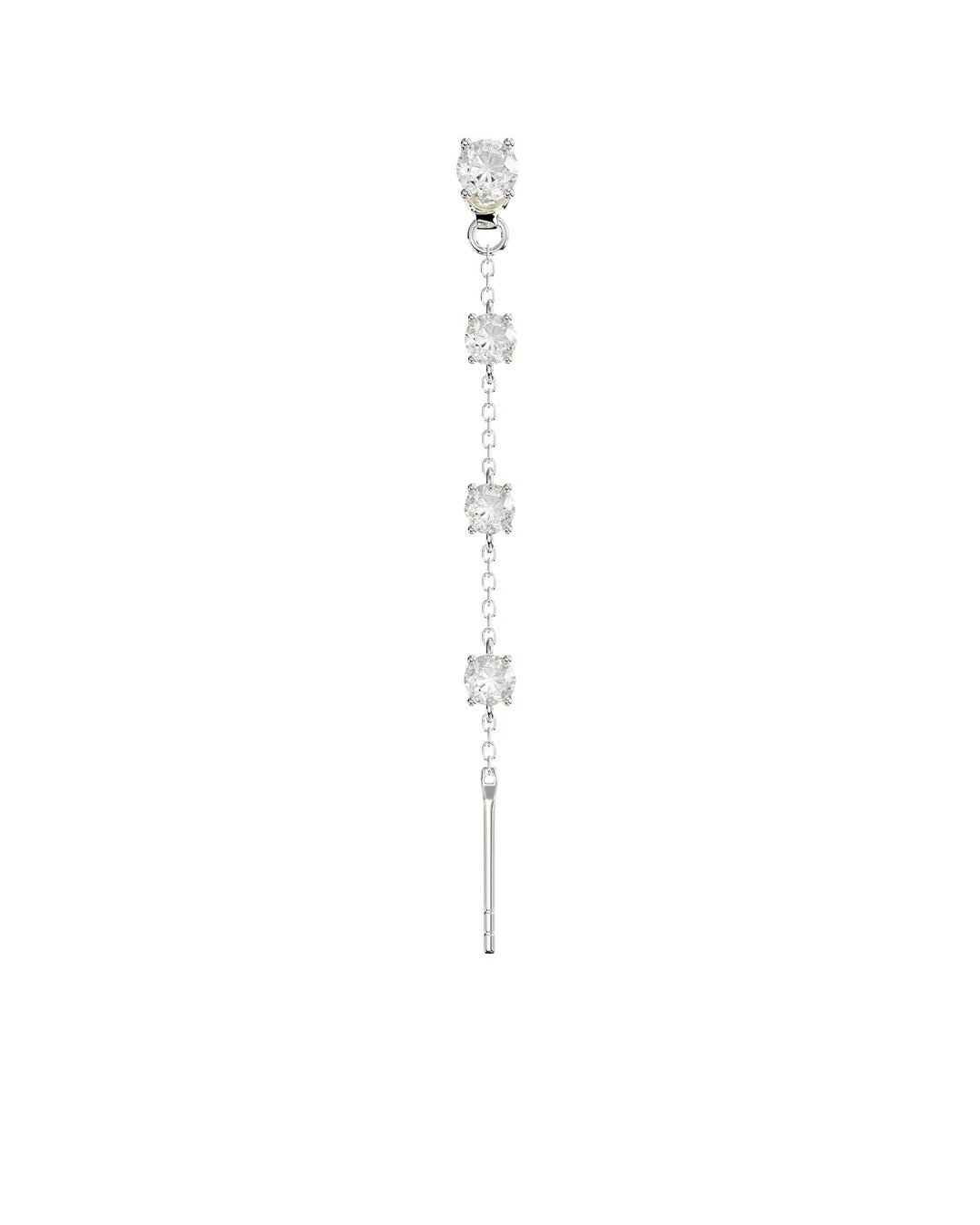 Amabile Jewels | Orecchino Charmi Luce