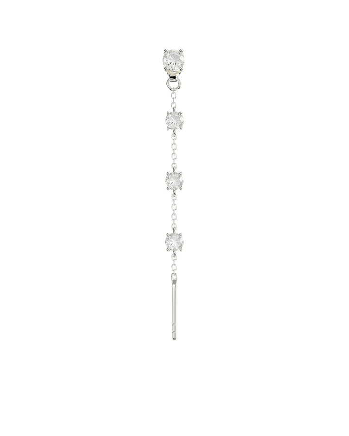 Amabile Jewels | Orecchino Charmi Luce