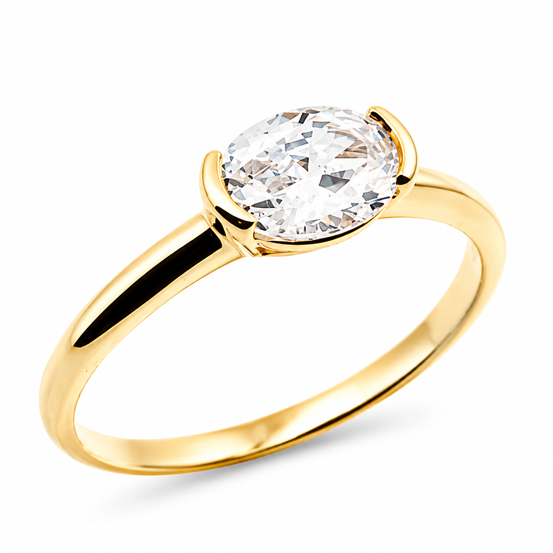 Ellegi Argento | Anello in argento 925
