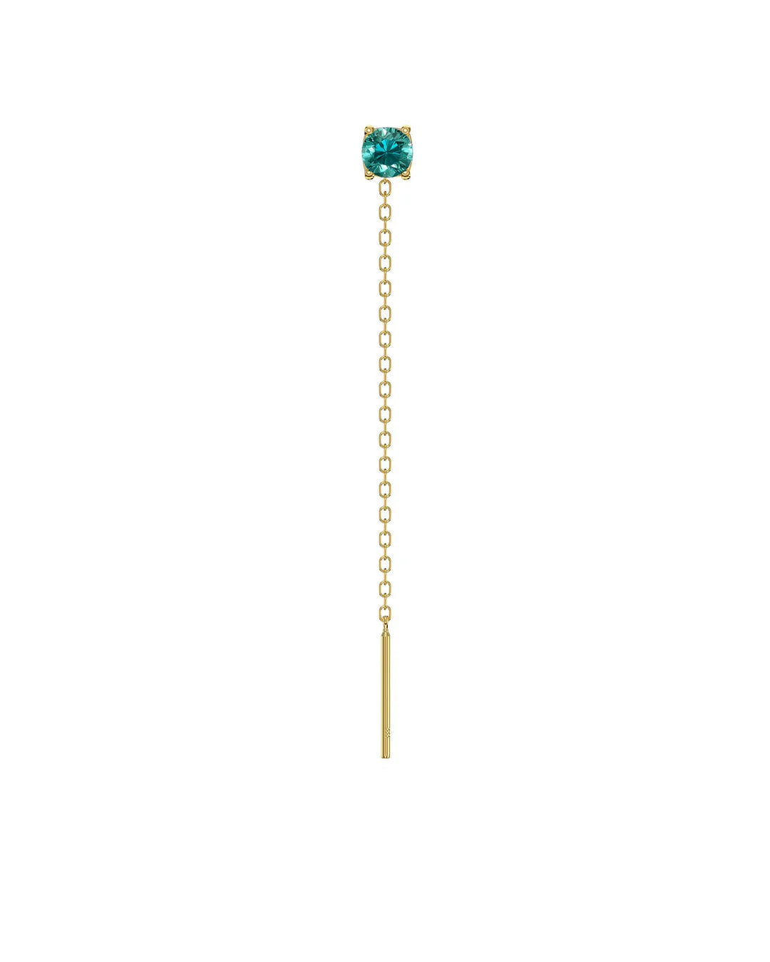 Amabile Jewels | Orecchino Lovli Luce
