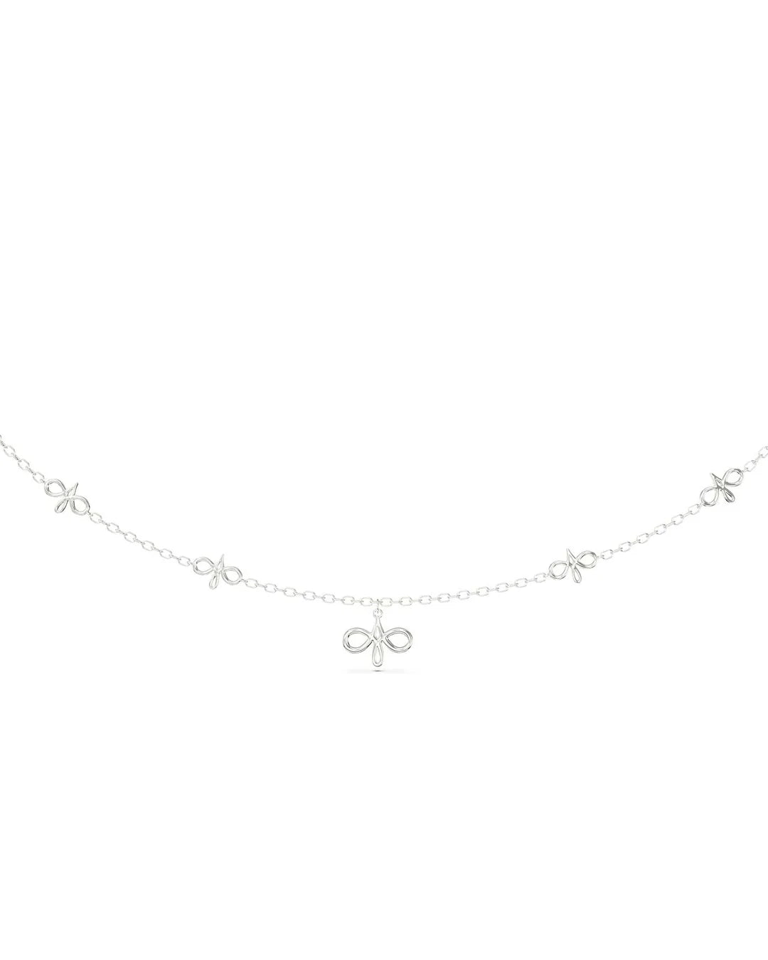 Amabile Jewels | Collana Amabile