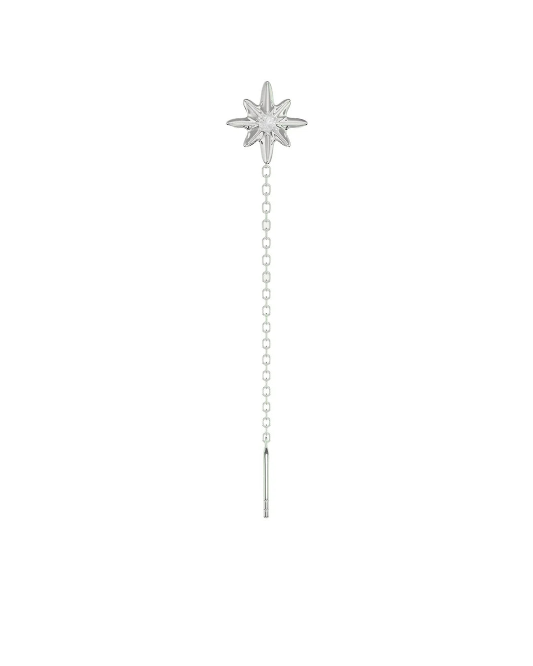 Amabile Jewels | Orecchino Lovli Stella Polare