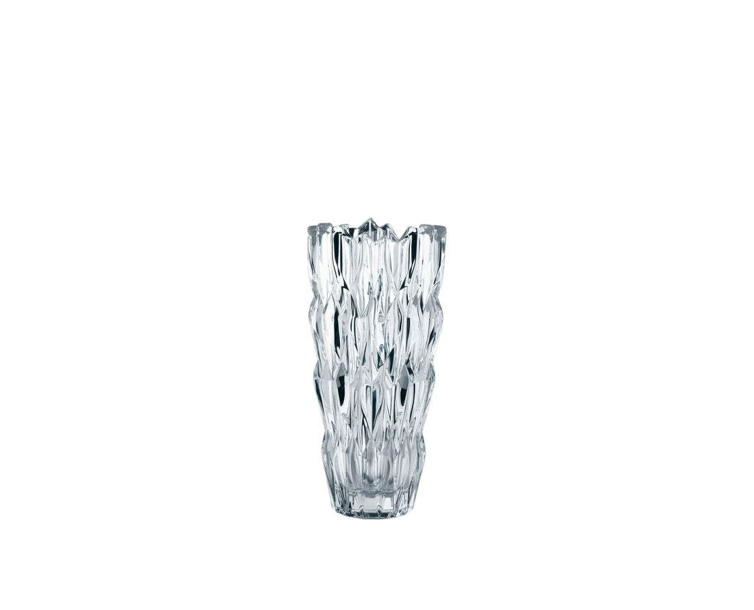 Nachtmann | Vaso Quartz 26 cm