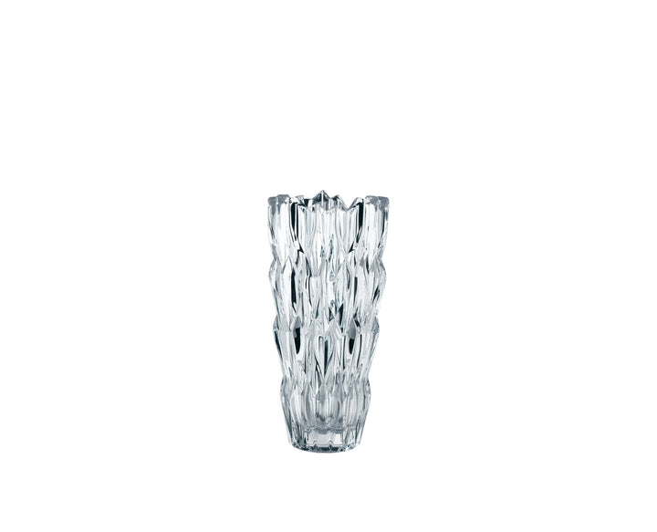 Nachtmann | Vaso Quartz 26 cm