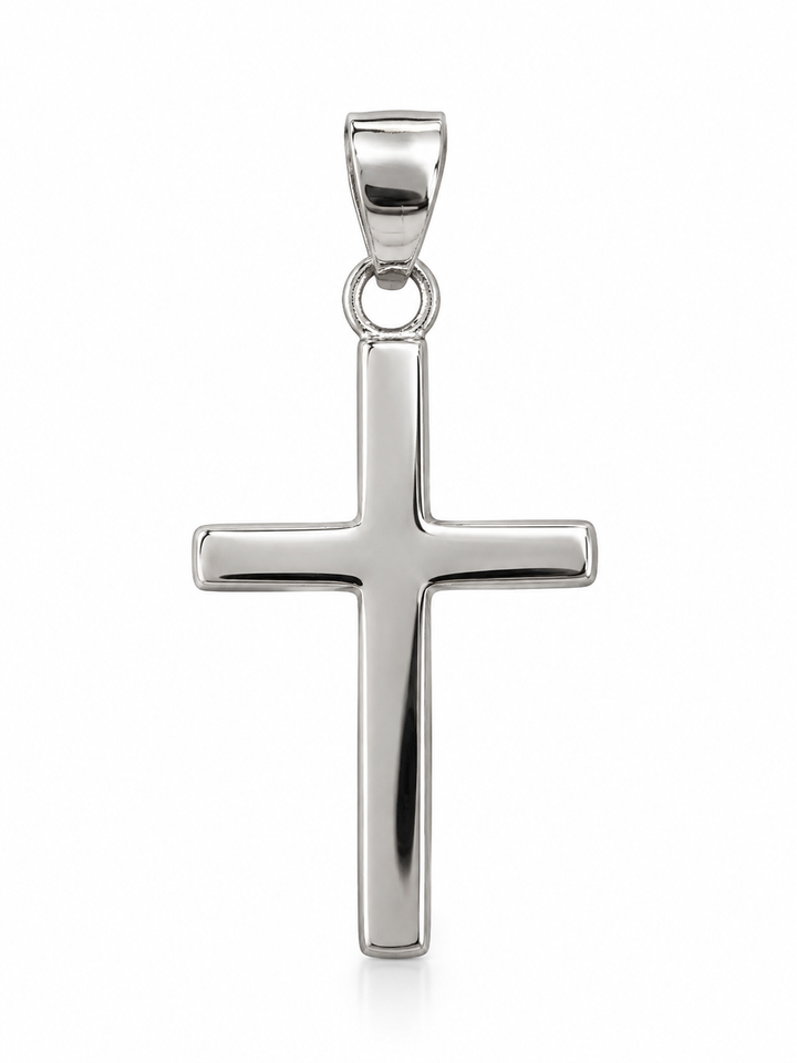 Ellegi Argento | Collana in argento 925