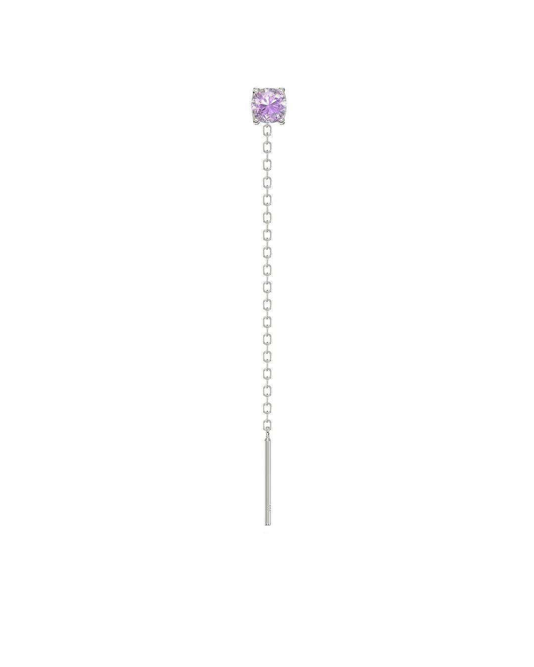 Amabile Jewels | Orecchino Lovli Luce