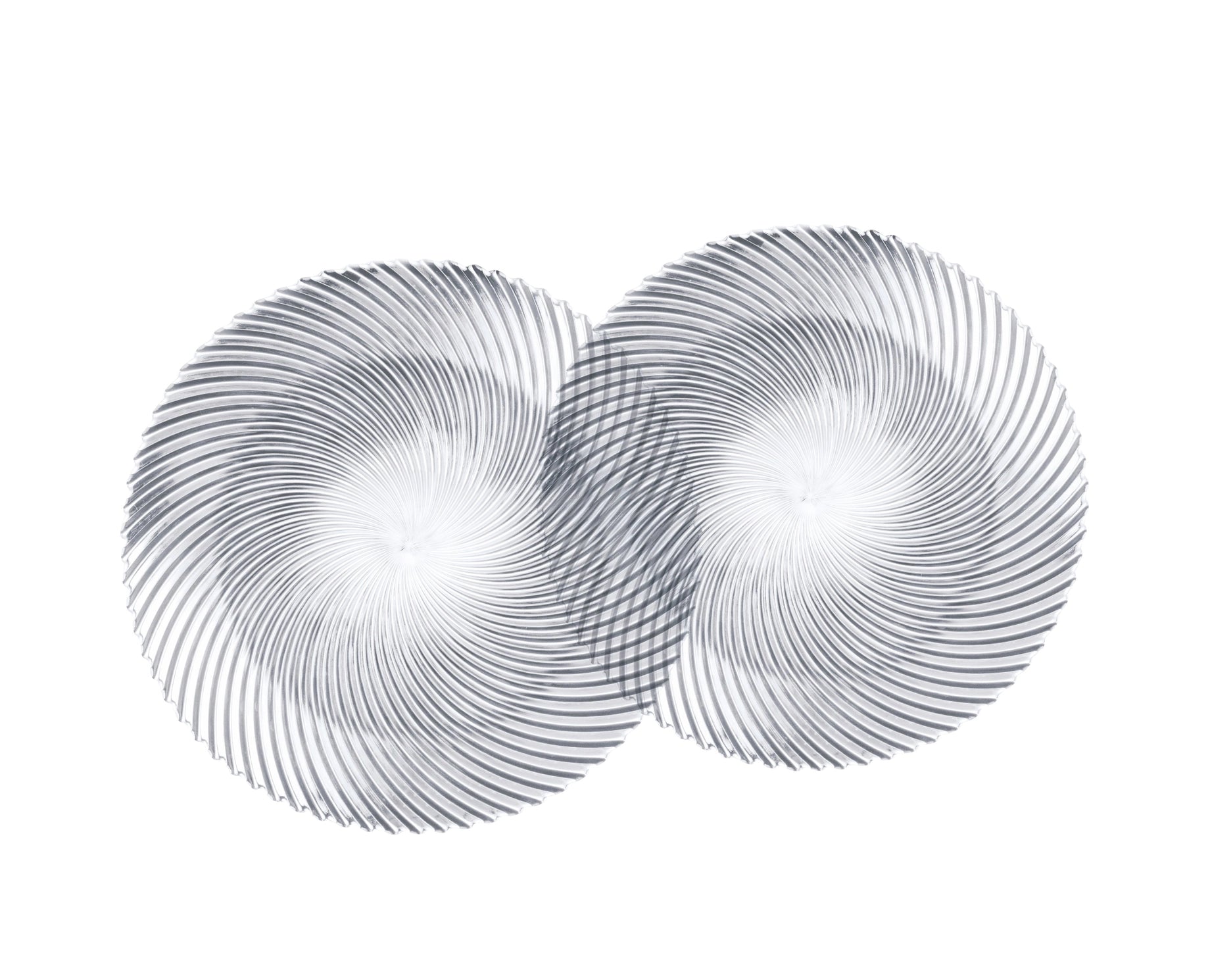 Nachtmann | Piatti Samba 32 cm