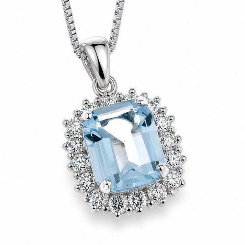 Ellegi Argento | Collana in argento 925