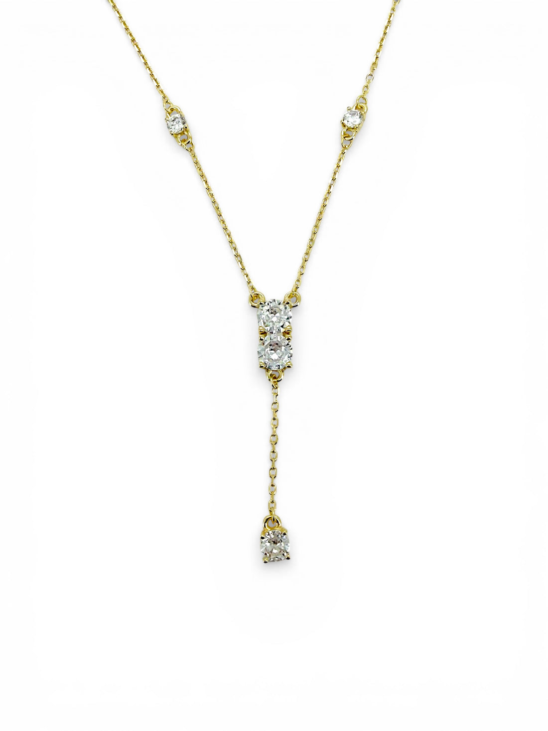 Ellegi Argento | Collana Luce