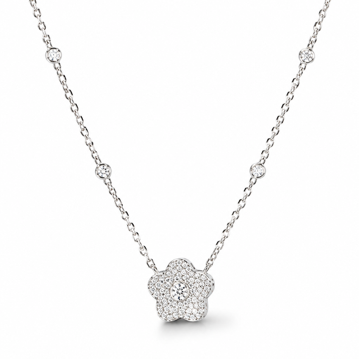 Ellegi Argento | Collana in argento 925