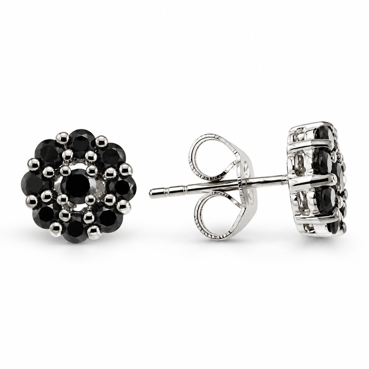 Ellegi Argento | Orecchini in argento 925