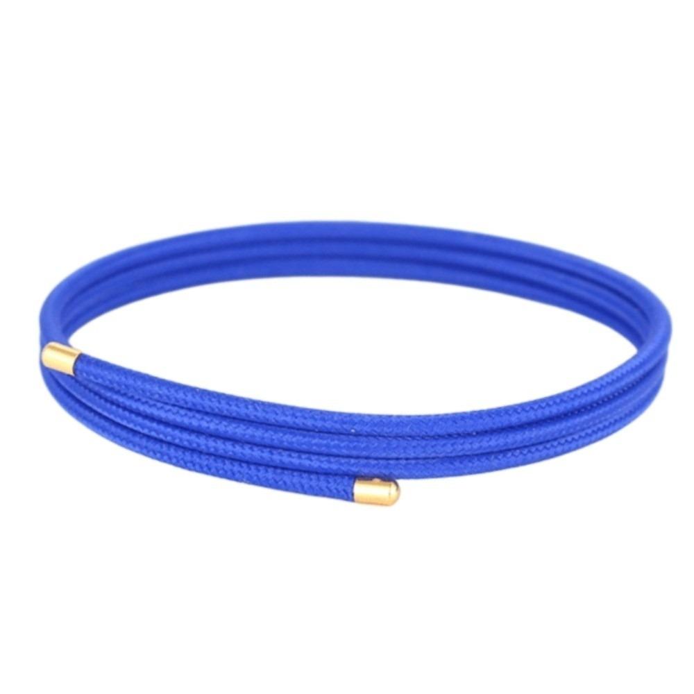 Ellegi Bijoux | Laccio magnetico