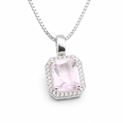 Ellegi Argento | Collana in argento 925