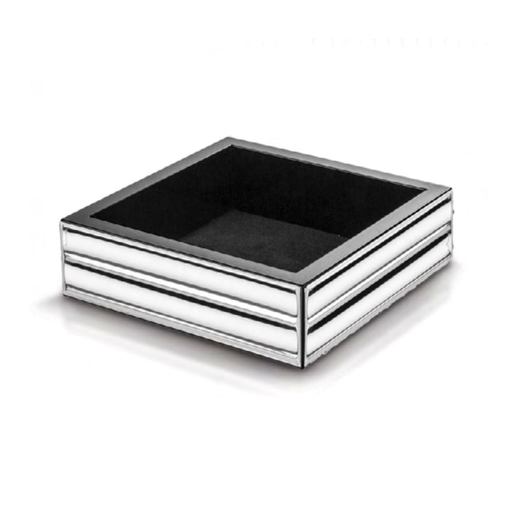 Rosenthal | Vuotatasche Vege