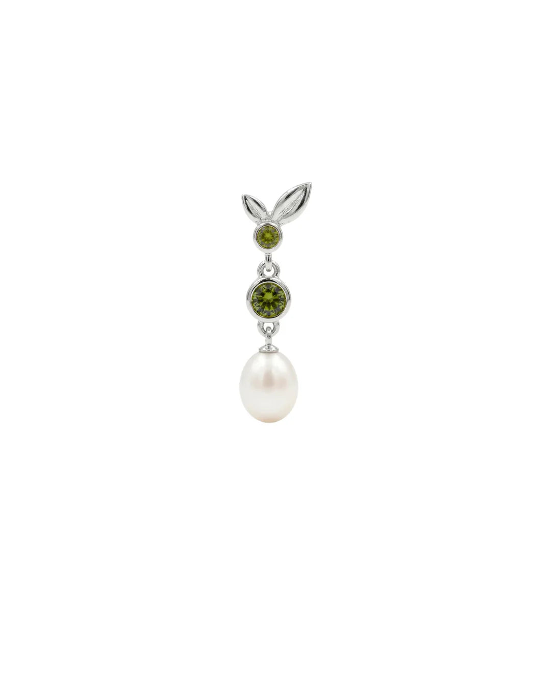 Amabile Jewels | Orecchino Velvet
