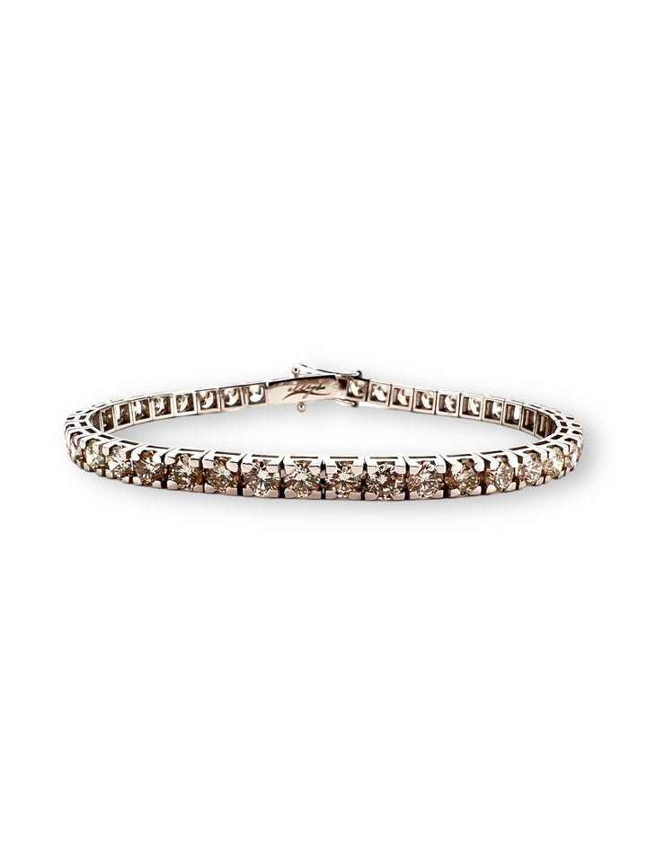 Ellegi Gioielli | Bracciale Tennis