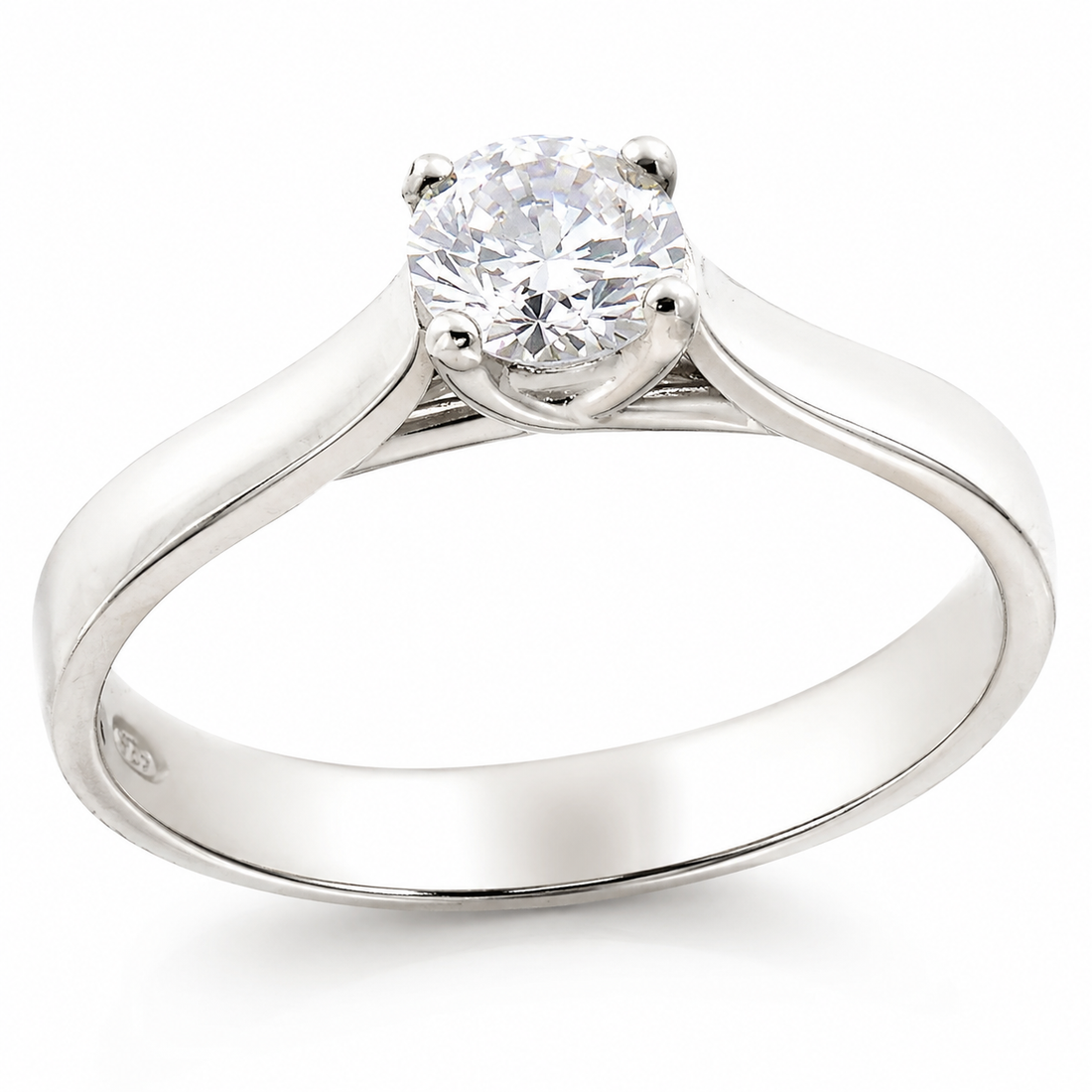 Ellegi Argento | Anello in argento 925