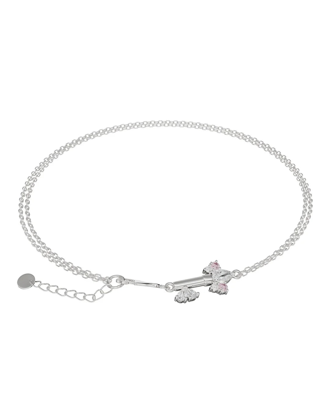 Amabile Jewels | Bracciale Key