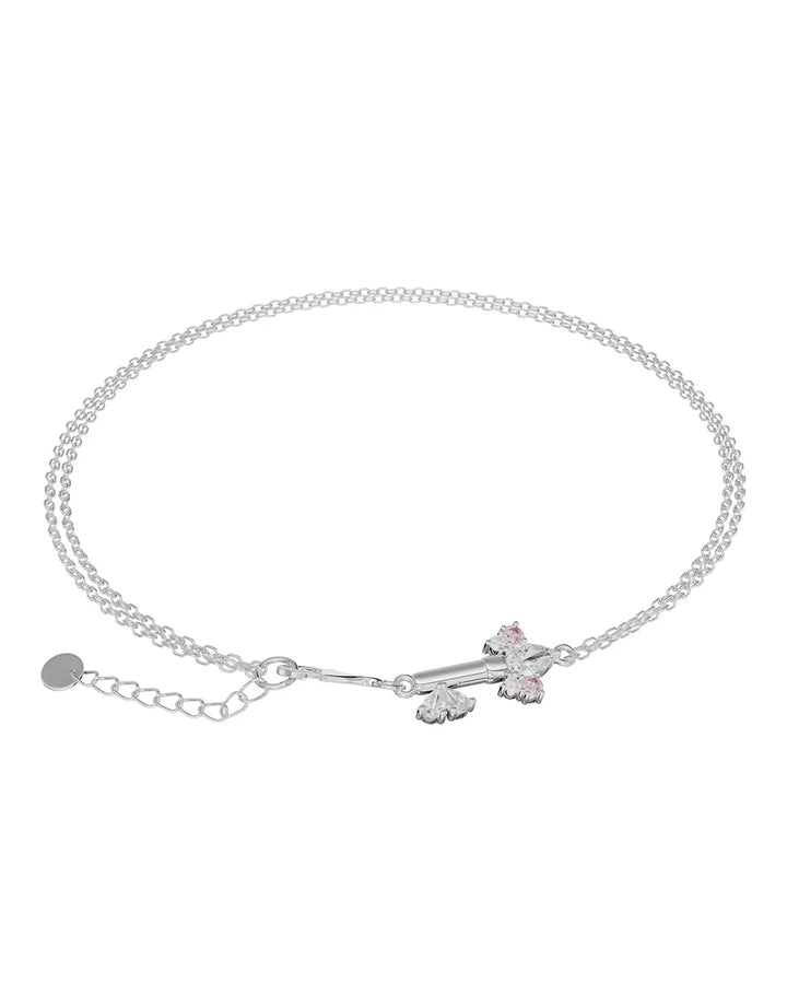 Amabile Jewels | Bracciale Key