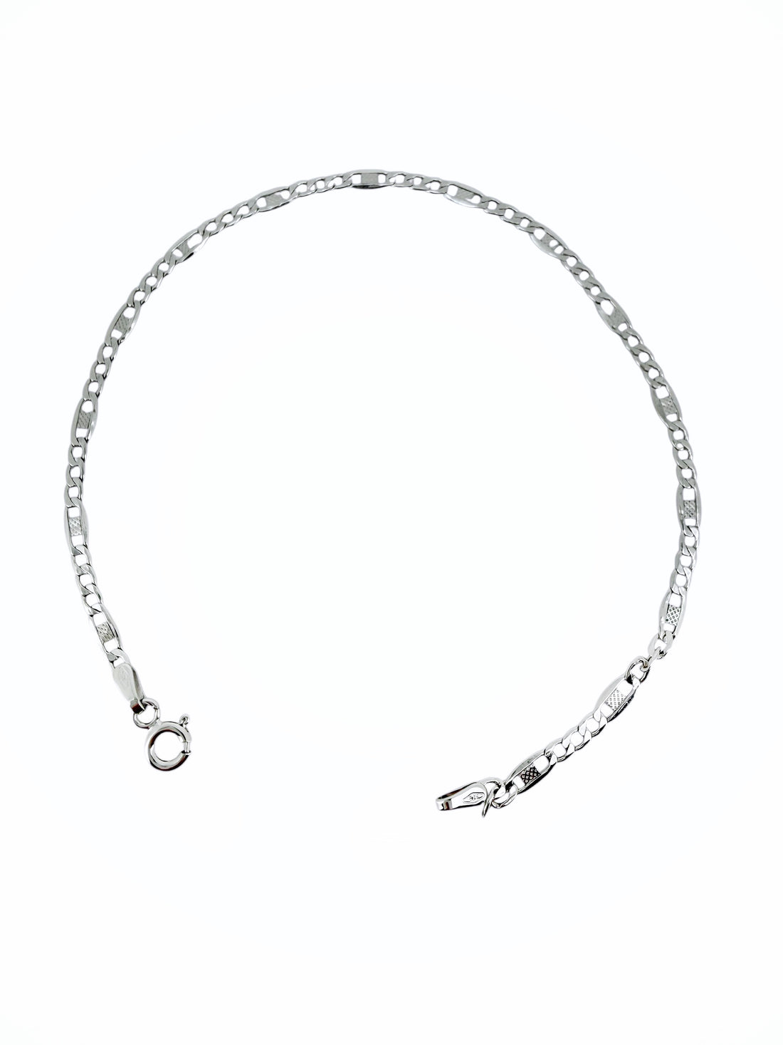 iGold | Bracciale in oro 9 kt