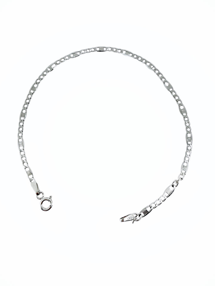 iGold | Bracciale in oro 9 kt