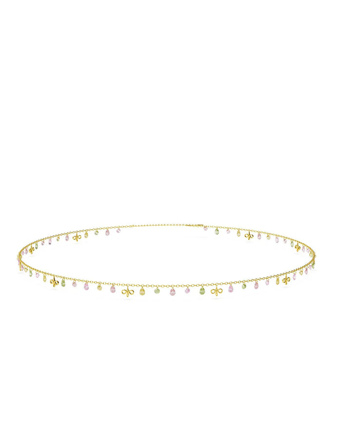 Amabile Jewels | Body Chain Warm Gaze