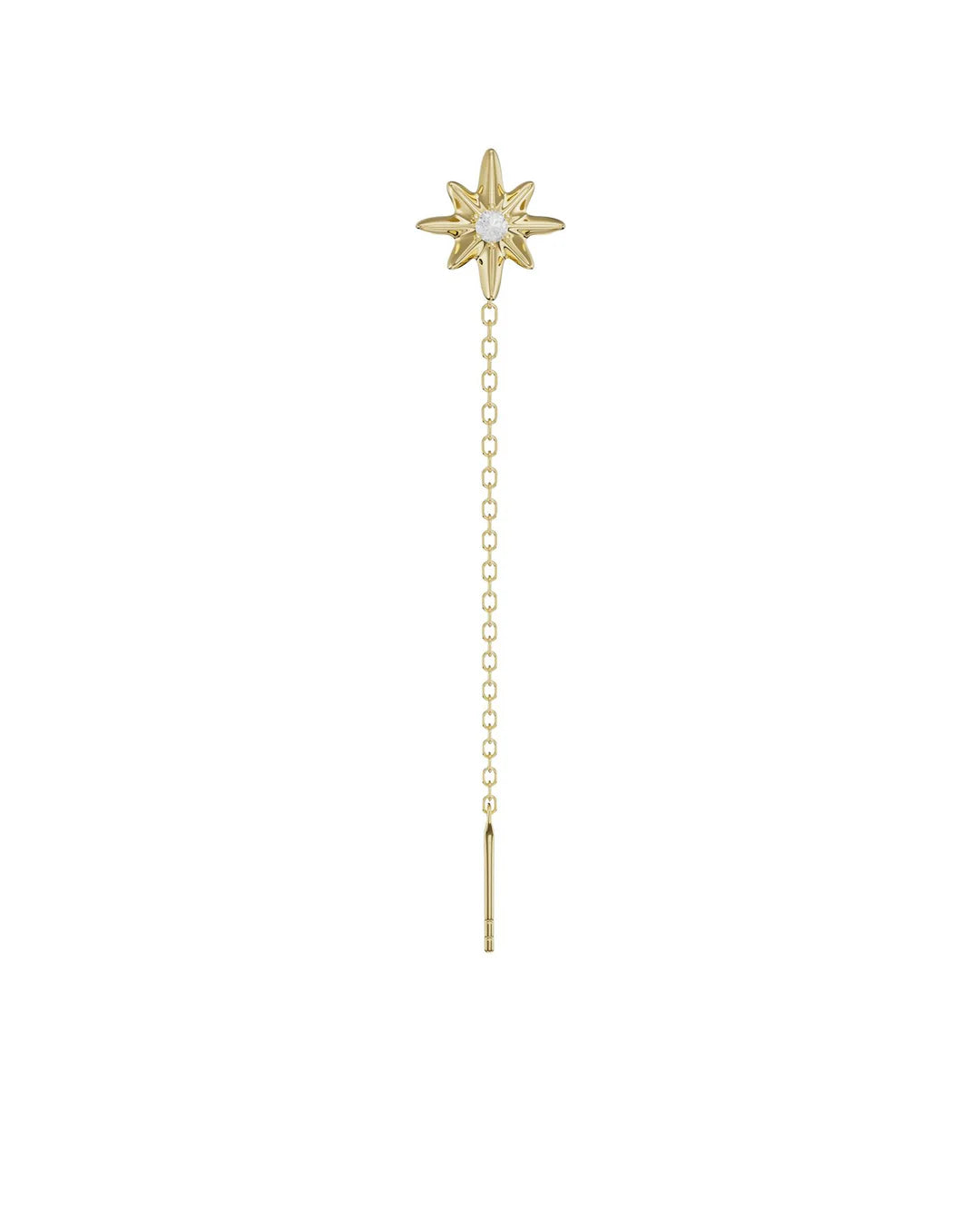 Amabile Jewels | Orecchino Lovli Stella Polare