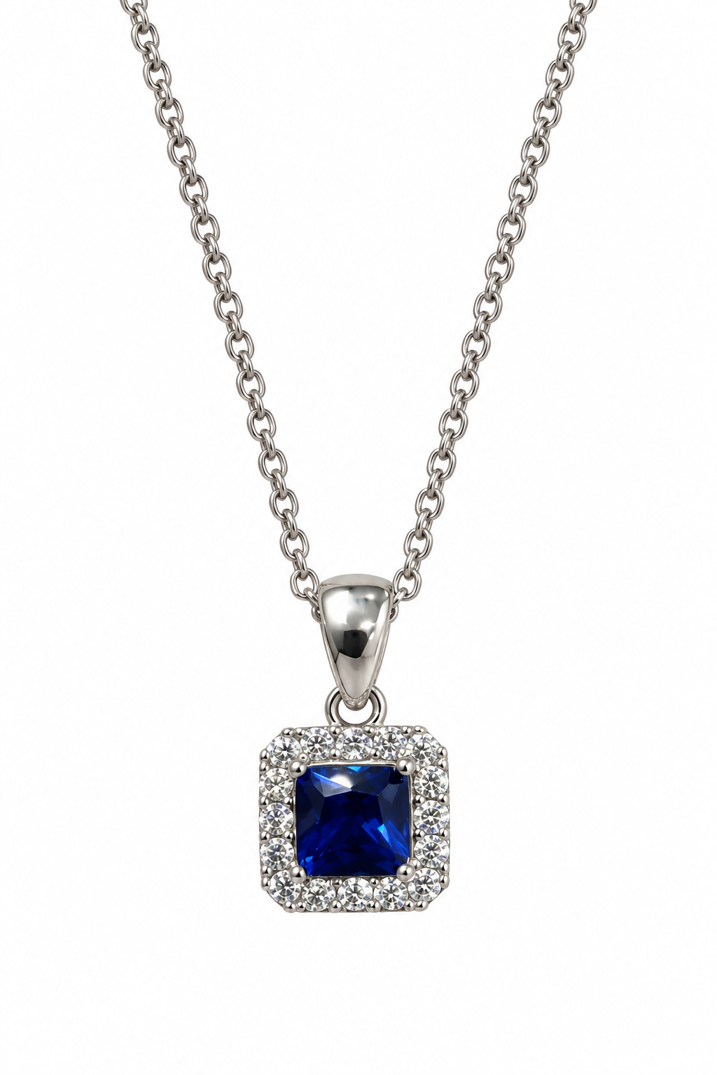 Ellegi Argento | Collana in argento 925