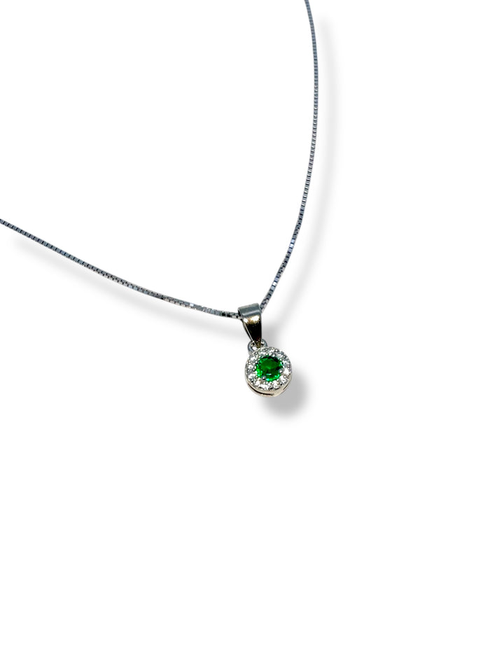Ellegi Argento | Collana in argento